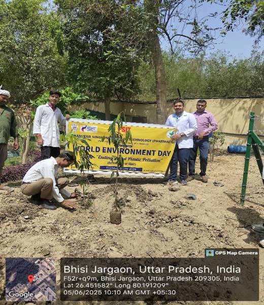 Infrastructure Image